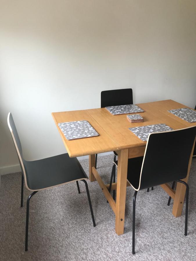 8 Pickering Road Holiday home Telford